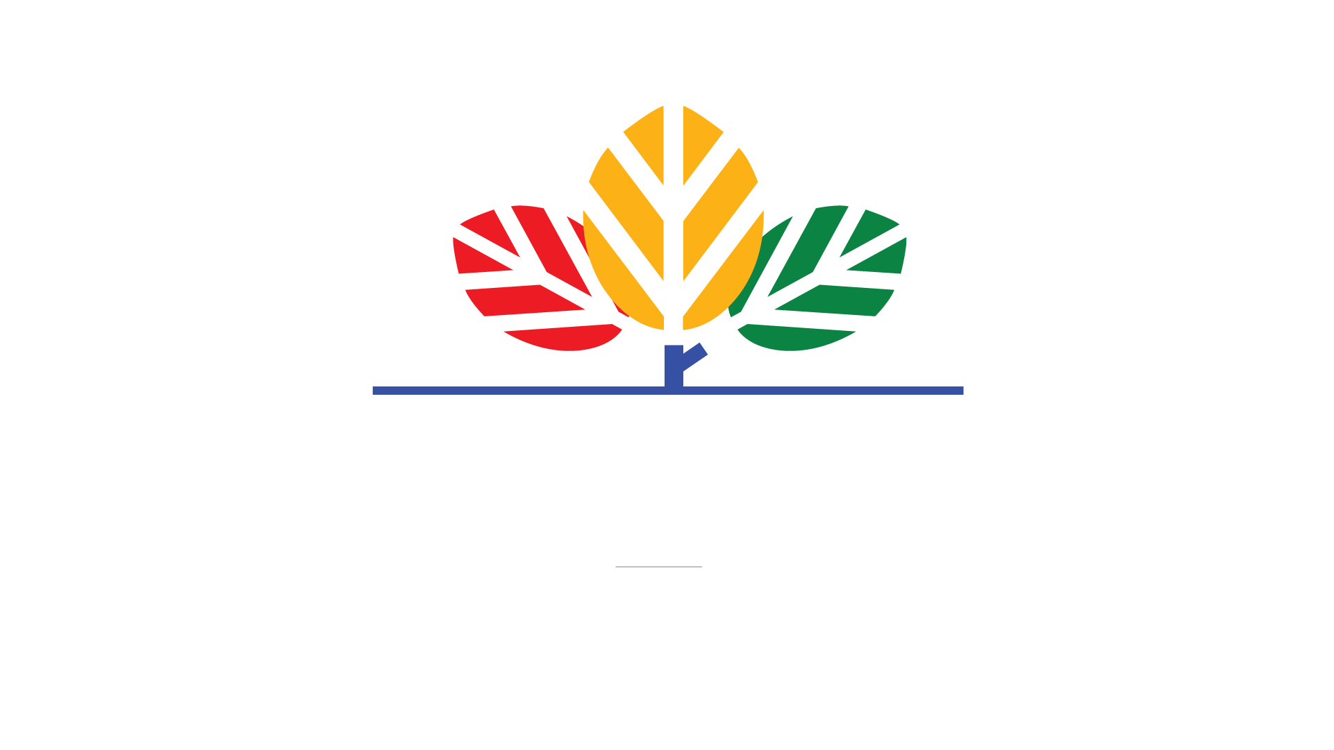 PBC logo